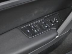 2022款 280TSI 两驱豪华智联版