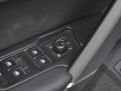 2022款 280TSI 两驱豪华智联版