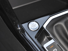 2022款 280TSI 两驱豪华智联版