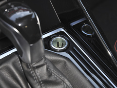 2022款 280TSI 两驱豪华智联版