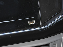 2022款 280TSI 两驱豪华智联版