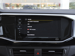 2022款 280TSI 两驱豪华智联版