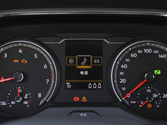 2022款 280TSI 两驱豪华智联版