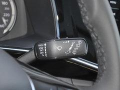 2022款 280TSI 两驱豪华智联版