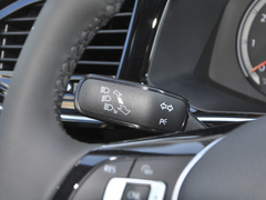 2022款 280TSI 两驱豪华智联版