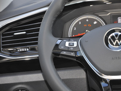 2022款 280TSI 两驱豪华智联版