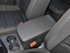 2022款 280TSI 两驱豪华智联版