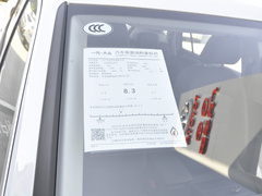 2022款 280TSI 两驱豪华智联版