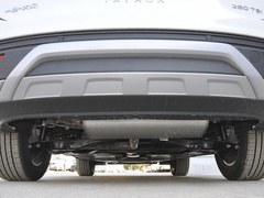 2022款 280TSI 两驱豪华智联版