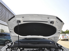 2022款 280TSI 两驱豪华智联版