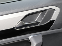 2022款 330TSI 两驱豪华智联版