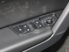 2022款 330TSI 两驱豪华智联版