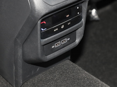 2022款 330TSI 两驱豪华智联版
