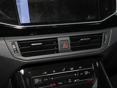 2022款 330TSI 两驱豪华智联版