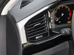 2022款 330TSI 两驱豪华智联版