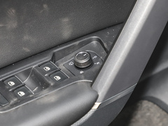 2022款 330TSI 两驱豪华智联版