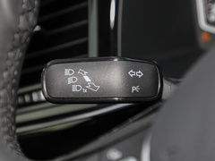 2022款 330TSI 两驱豪华智联版