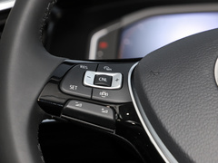 2022款 330TSI 两驱豪华智联版