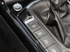 2022款 330TSI 两驱豪华智联版