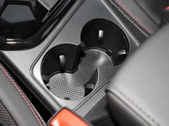 2022款 330TSI 两驱豪华智联版