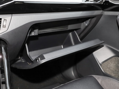 2022款 330TSI 两驱豪华智联版
