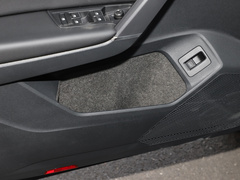 2022款 330TSI 两驱豪华智联版
