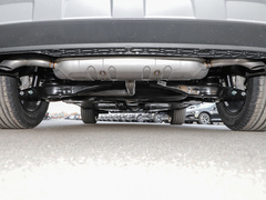 2022款 330TSI 两驱豪华智联版