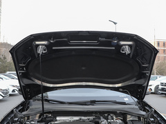 2022款 330TSI 两驱豪华智联版