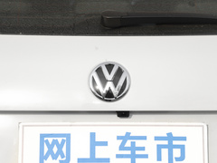 2022款 330TSI 两驱豪华智联版