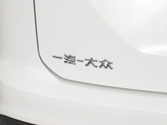 2022款 330TSI 两驱豪华智联版