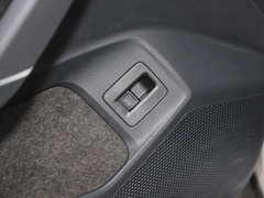 2022款 330TSI 两驱豪华智联版