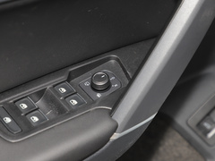 2022款 330TSI 两驱豪华智联版
