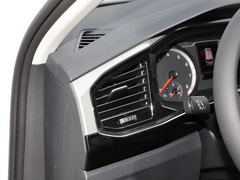 2022款 330TSI 两驱豪华智联版