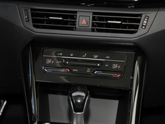 2022款 330TSI 两驱豪华智联版