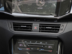 2022款 330TSI 两驱豪华智联版