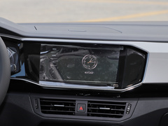 2022款 330TSI 两驱豪华智联版