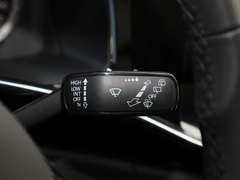 2022款 330TSI 两驱豪华智联版