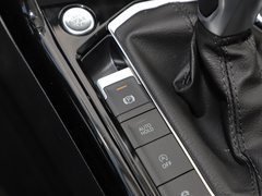 2022款 330TSI 两驱豪华智联版