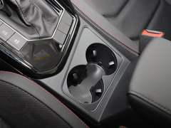 2022款 330TSI 两驱豪华智联版