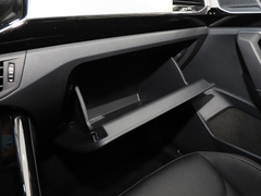 2022款 330TSI 两驱豪华智联版