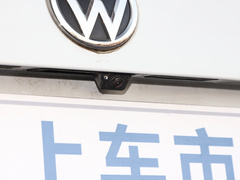 2022款 330TSI 两驱豪华智联版Plus