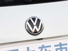 2022款 330TSI 两驱豪华智联版Plus