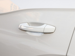 2022款 330TSI 两驱豪华智联版Plus