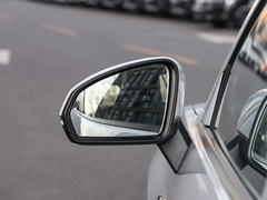 2022款 330TSI 两驱豪华智联版Plus