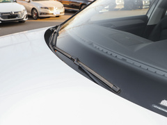 2022款 330TSI 两驱豪华智联版Plus