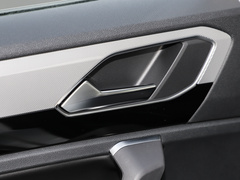 2022款 330TSI 两驱豪华智联版Plus