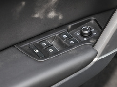 2022款 330TSI 两驱豪华智联版Plus
