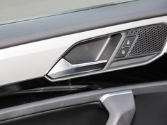 2022款 330TSI 两驱豪华智联版Plus