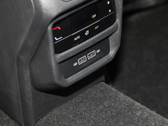 2022款 330TSI 两驱豪华智联版Plus
