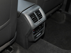 2022款 330TSI 两驱豪华智联版Plus